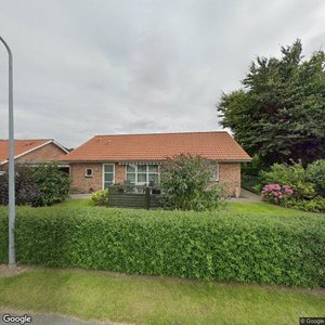 Photo of Andelsboligforeningen Ved Bakken