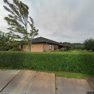 Photo of Andelsboligforeningen Ved Søen, Vissenbjerg