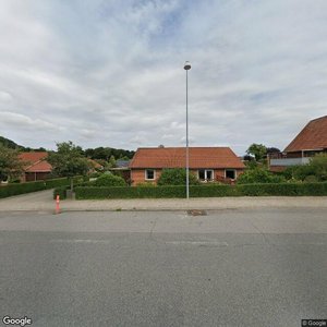 Photo of Andelsboligforeningen Vestergade 49