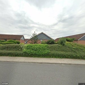 Photo of Andelsboligforeningen Vestervang