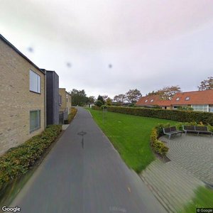 Photo of Andelsboligforeningen Søvænget