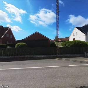 Photo of Andelsboligforeningen Blomsterhaven 1