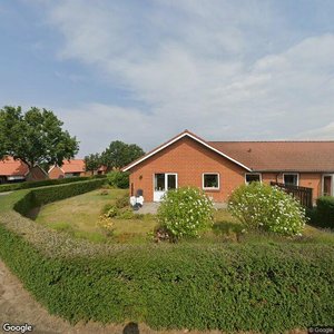 Photo of Andelsboligforeningen Enebærhaven