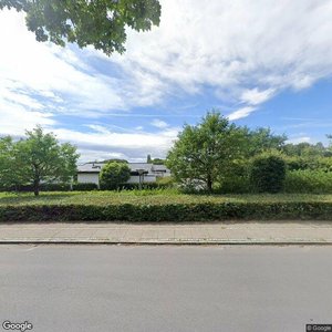 Photo of A/B Skovlunden, Strib