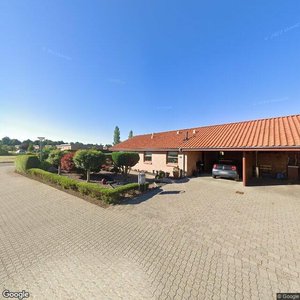 Photo of Andelsboligforeningen Skrillingegård I