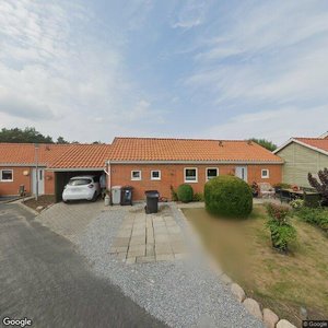 Photo of Andelsboligforeningen Storebæltsvænget III