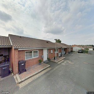 Photo of Andelsboligforeningen Storebæltsvænget I, Middelfart