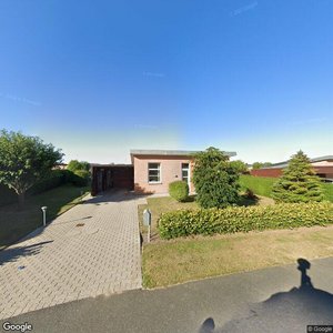 Photo of Andelsboligforeningen Skrillinge II