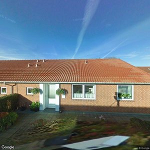 Photo of Andelsboligforeningen Perikonvej II