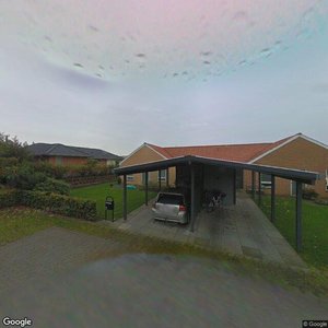 Photo of Andelsboligforeningen Norgesvej