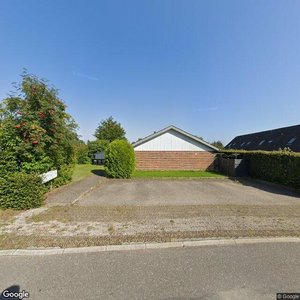 Photo of Andelsboligforeningen Degneløkken Degneløkken 83-95