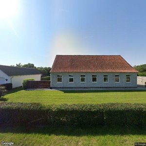 Photo of Andelsboligforening Granvej