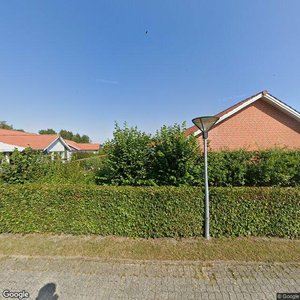 Photo of Andelsboligforeningen Kirkebakken