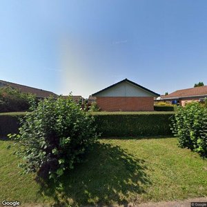 Photo of Andelsboligforeningen Østervej