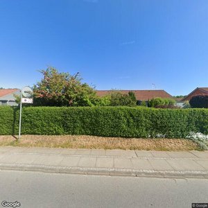 Photo of Ældreandelsboligforeningen Poppelparken II 5550 Langeskov