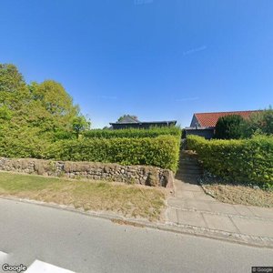 Photo of Andelsboligforeningen Poppelparken, Langeskov