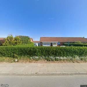 Photo of Andelsboligforeningen Poppelparken 1