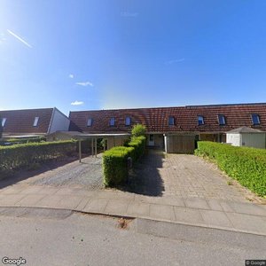 Photo of Andelsboligforeningen Skovalleen 1-13