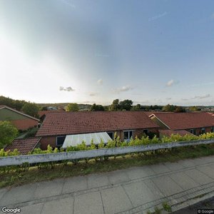 Photo of A/B Skovkrogen II Årup