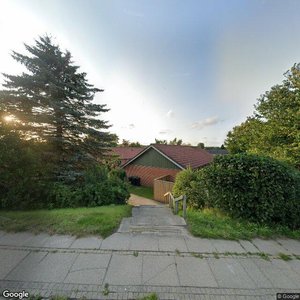 Photo of Andelsboligforeningen Skovkrogen I