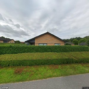 Photo of Andelsboligforeningen Blommehaven III