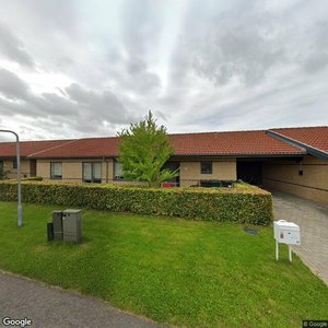 Photo of Andelsboligforeningen Blommehaven