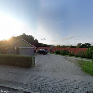 Photo of Andelsboligforeningen Skovkrogen Afd. 3