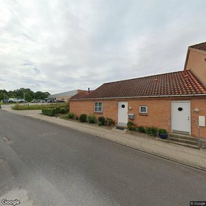 Photo of Andelsboligforeningen Søndergade 3-13