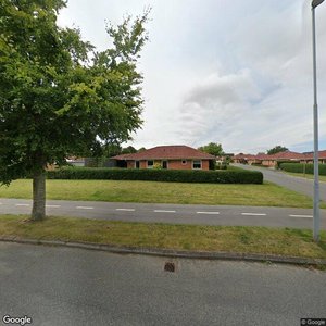 Photo of Andelsboligforeningen Bøgehaven