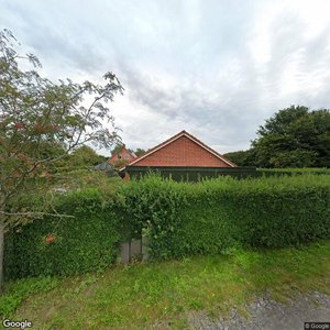 Photo of Andelsboligforeningen Gl. Odensevej 20, Gelsted