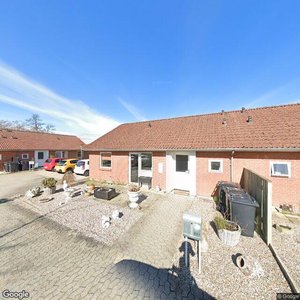 Photo of Andelsboligforeningen Birkelunden V