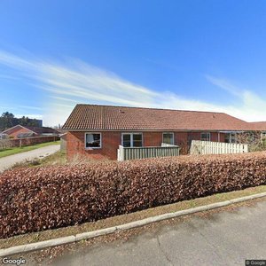 Photo of Andelsboligforeningen Birkelunden IV