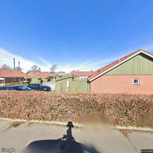 Photo of Andelsboligforeningen Birkelunden I