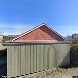 Photo of Andelsboligforeningen Birkelunden VIII