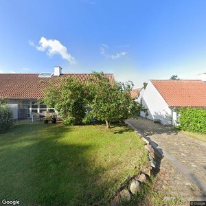 Photo of Andelsboligforeningen Færgegaardenv/kaj Foged