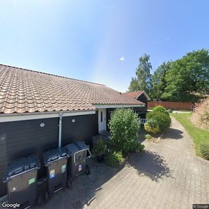 Photo of Andelsboligforeningen Æblehaven