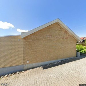 Photo of Andelsboligforeningen " Saugstedlund"