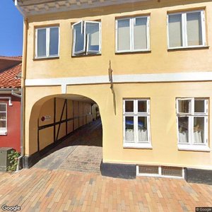 Photo of A/B Byhaven