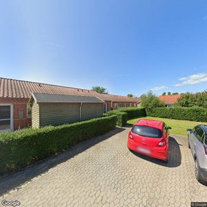 Photo of A/B Løkketoften