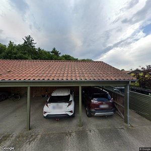 Photo of Andelsboligforeningen Sundbrinken 10-18+32-40