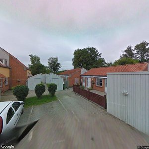 Photo of A/B Kalekovænget