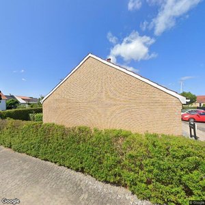 Photo of Andelsboligforeningen Fjordparken