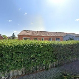 Photo of Andelsboligforeningen Løkkebo