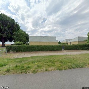 Photo of Andelsboligforeningen Margrethevang