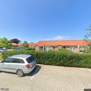 Photo of Andelsboligforeningen Løkkevangen