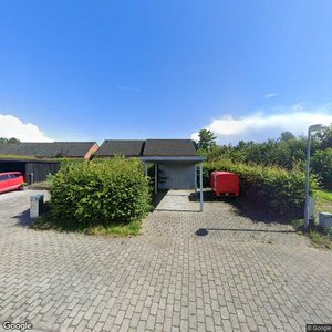 Photo of A/B Blegsø Bakke