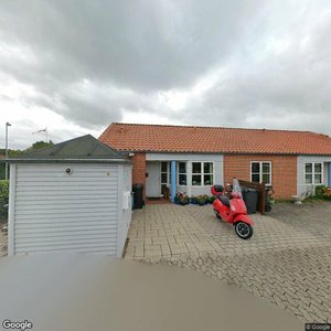 Photo of A/B Hedemarken III