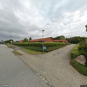 Photo of Andelsboligforeningen Kildehøjen I