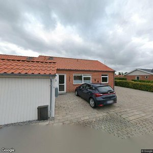 Photo of A/B Hedemarken 2