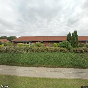 Photo of Andelsboligforeningen II